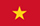Tiếng Việt